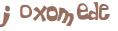 Prueba Captcha