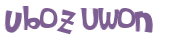 Desafio captcha