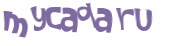 Captcha-test
