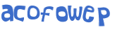 Desafio captcha