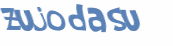 Captchafråga