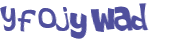 Captcha 챌린지