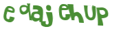 Captcha 챌린지