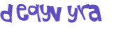 Captchafråga
