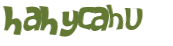 Desafio Captcha