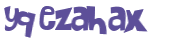 Captcha-test