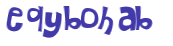 Captchafråga