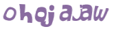 Captcha-udfordring