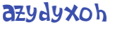 CAPTCHA 挑戰
