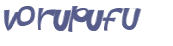 Проверка, что вы не робот