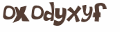 Prueba Captcha
