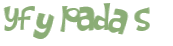 Captcha 챌린지