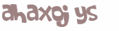 Captcha-test