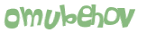 Desafio captcha