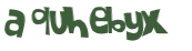 Captcha-udfordring