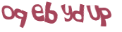 Prueba Captcha