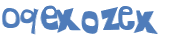 Wyzwanie captcha