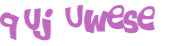 CAPTCHA-haaste