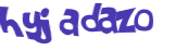 Captcha 챌린지