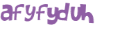 CAPTCHA-haaste