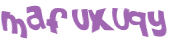 Sfida captcha