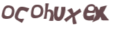 Prueba Captcha