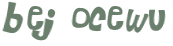 Desafio captcha