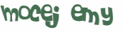 Captcha-Test