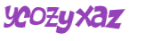 Prueba Captcha