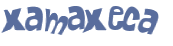 Captcha-udfordring