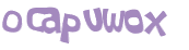 Prueba Captcha