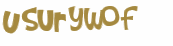 CAPTCHA 挑戰