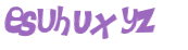 Sfida captcha