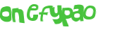 Wyzwanie captcha