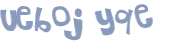 Captchafråga