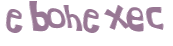 CAPTCHA-haaste