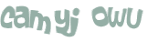 Captcha 챌린지