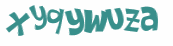 Проверка, что вы не робот