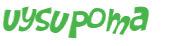 CAPTCHA-haaste
