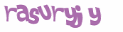 CAPTCHA-haaste