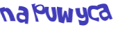 Captcha 챌린지