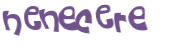 Captcha-udfordring