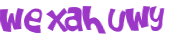 Wyzwanie captcha