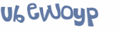 Captchafråga