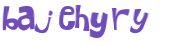 Wyzwanie captcha