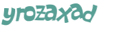 Wyzwanie captcha