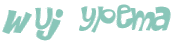 Sfida captcha