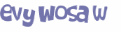 Captchafråga