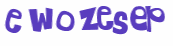 Desafio Captcha
