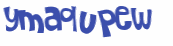 Sfida captcha